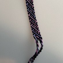 Pattern #158118 Photo