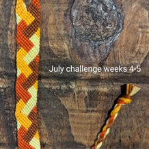 Pattern #172631 Photo