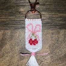 Pattern #168627 Photo