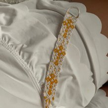 Pattern #170036 Photo
