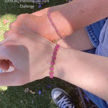 Pattern #95140 Photo