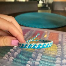 Pattern #130230 Photo