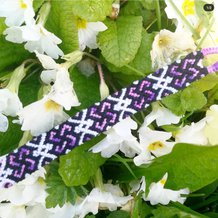 Pattern #162997 Photo