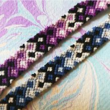 Pattern #26247 Photo