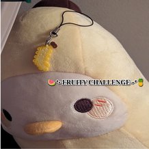 Pattern #172272 Photo