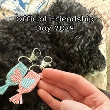 Pattern #169411 Photo