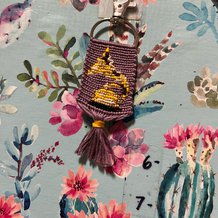 Pattern #161988 Photo