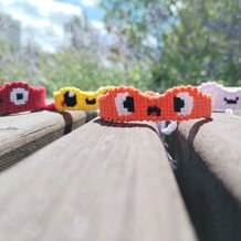 Pattern #97348 Photo