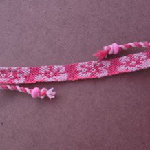 Pattern #44337 Photo