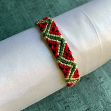 Pattern #171150 Photo