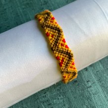 Pattern #171150 Photo