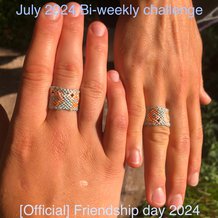 Pattern #171871 Photo