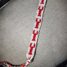 Pattern #53241 Photo