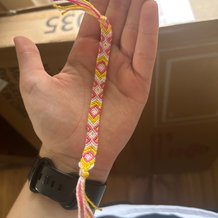 Pattern #168241 Photo