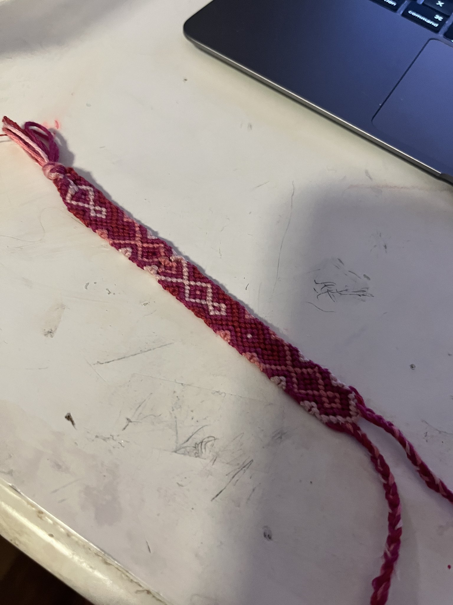 人気の春夏 Normal pattern BraceletBook | #171419 その他