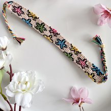Pattern #167859 Photo