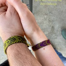 Pattern #172318 Photo