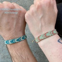 Pattern #172318 Photo