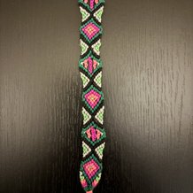 Pattern #173250 Photo