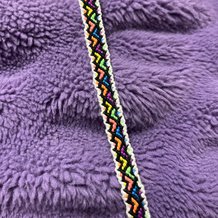 Pattern #115232 Photo