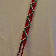 Pattern #17932 Photo