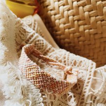 Pattern #117151 Photo