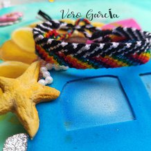 Pattern #9147 Photo