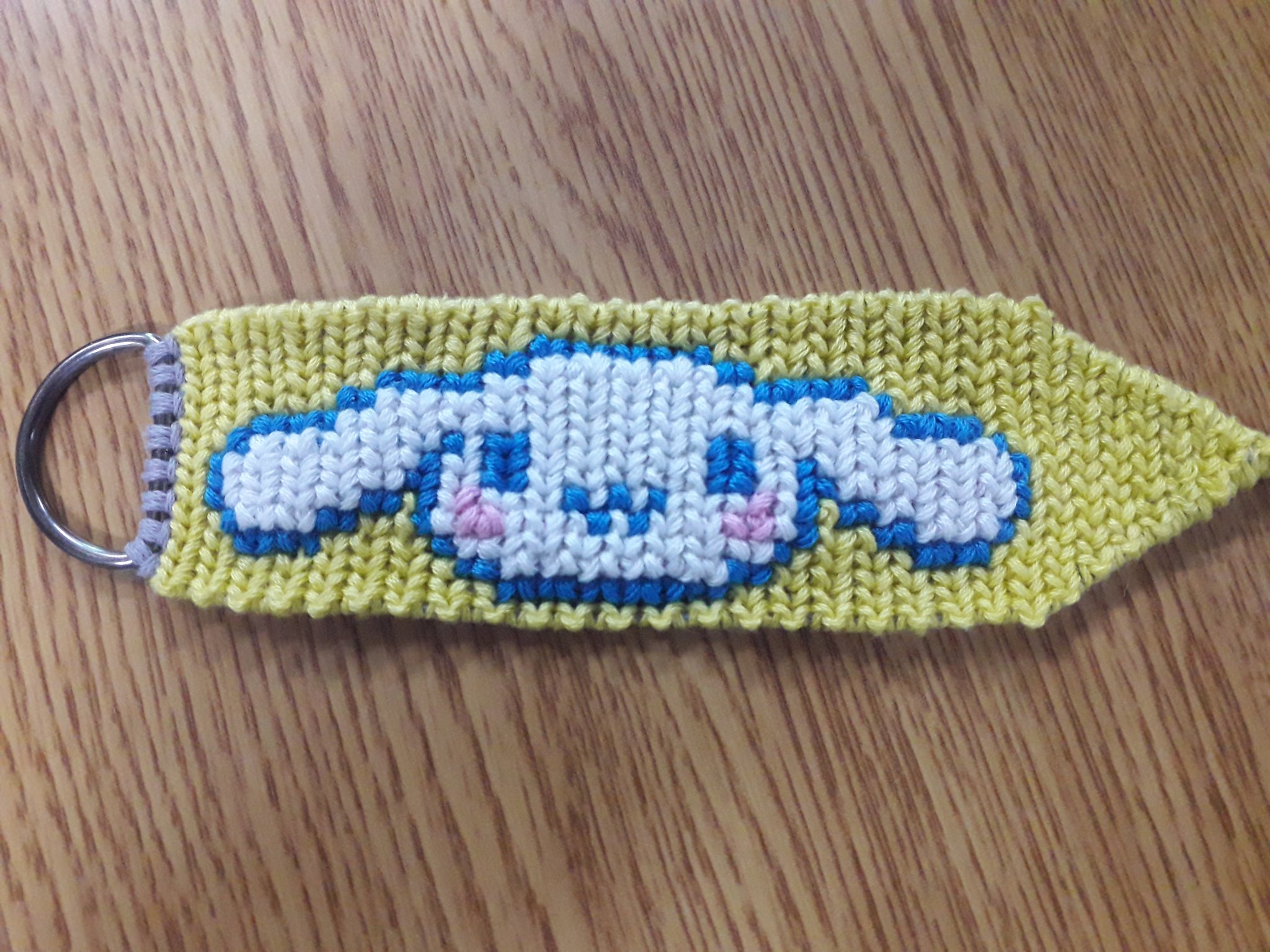 国内外の人気 variation #103414 pattern Alpha #189891 BraceletBook | アイドル