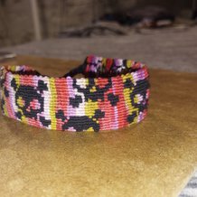 Pattern #168978 Photo