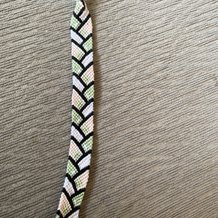 Pattern #118083 Photo