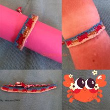 Pattern #169149 Photo