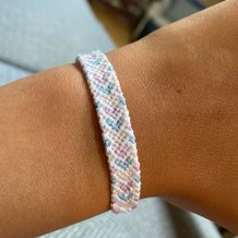 Pattern #116827 Photo