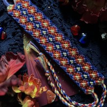 Pattern #17945 Photo