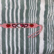 Pattern #79422 Photo