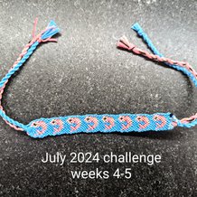 Pattern #171871 Photo