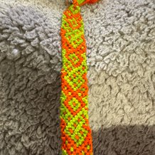 Pattern #172318 Photo