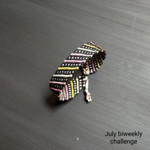 Pattern #169976 Photo