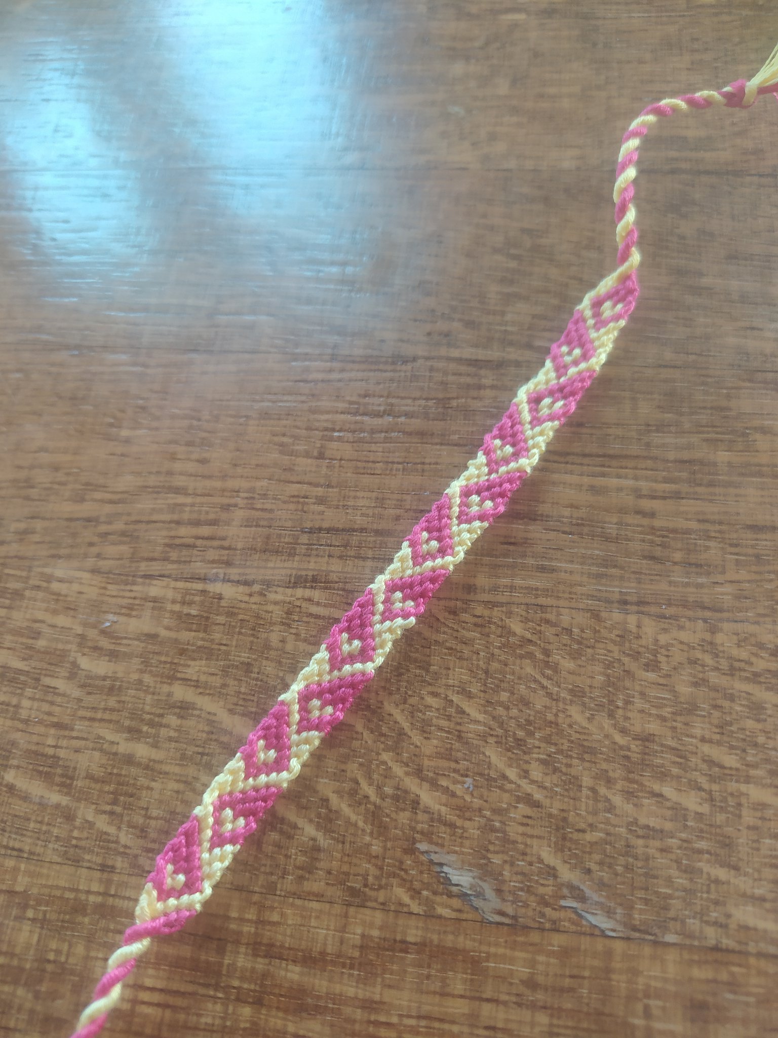 限定版 Normal pattern BraceletBook | #165987 パンツ