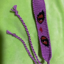 Pattern #134197 Photo