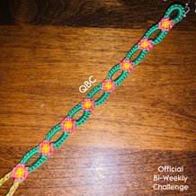 Pattern #172759 Photo
