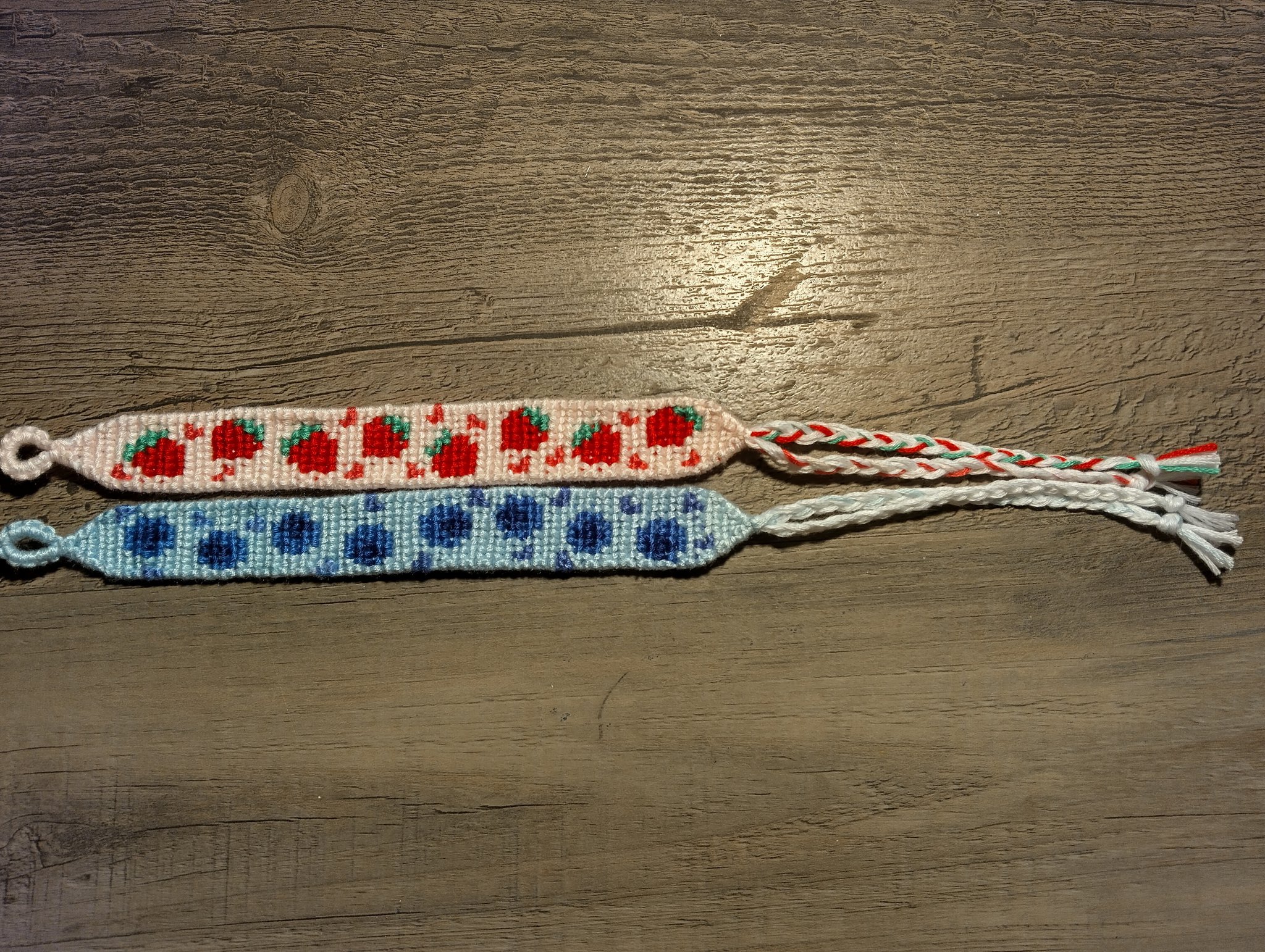 流行り の ブランド - 2024年おすすめのアイテム満載 Alpha pattern #147802 | BraceletBook その他