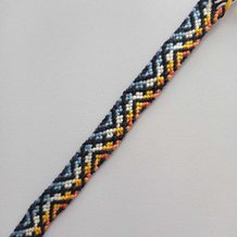 Pattern #69508 Photo