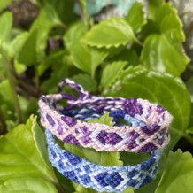 Pattern #172604 Photo