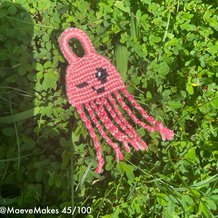 Pattern #147769 Photo