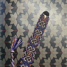 Pattern #108281 Photo
