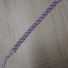 Pattern #238 Photo