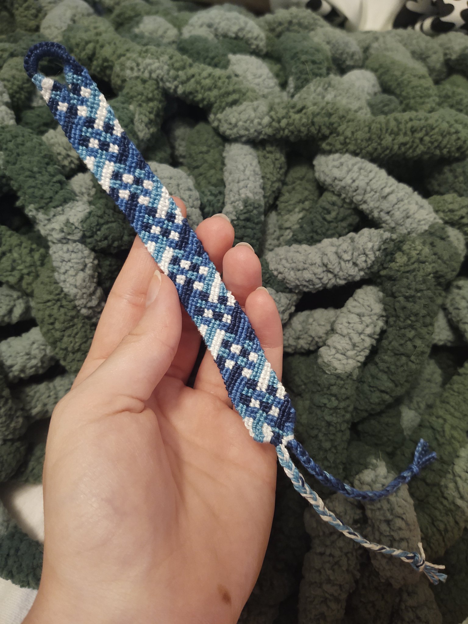 最大90％オフ - 特価 セール Normal pattern BraceletBook | #25588 小物