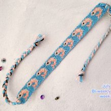 Pattern #171871 Photo