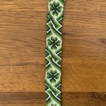 Pattern #32261 Photo