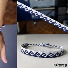 Pattern #25105 Photo